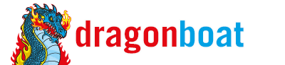 The Starbuck Dragon Boat Festival